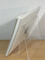 アルビン・ブルノフスキ展図録 : 迷宮の世界と心の楽園