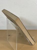 村の大東亜戦誌