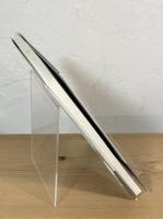 ことばのつえ、ことばのつえ