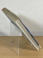 風の、徒労の使者