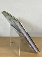 ミッドナイト・サン : 新北欧紀行