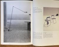 Neu Donationen und Neuerwerbungen 1986/87