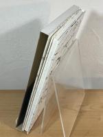 わが出雲・わが鎮魂