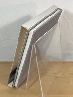 詩集 しずかな日々を