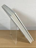 街の衣のいちまい下の虹は蛇だ : 長篇詩