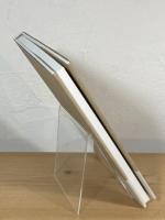 悲歌が生まれるまで