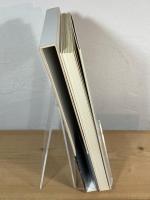 夜を夢想する小太陽の独言