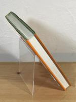 さし木のすべて