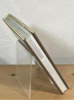 接ぎ木のすべて