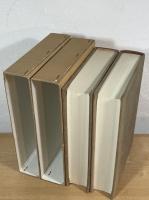 庁事類編 : 藤堂藩伊賀城代家老日誌