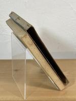 果たされた期待