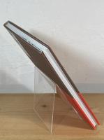 長篇詩 ごろごろ