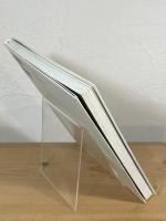 とおいところ : まど・みちお画集