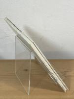 地球の水辺 : 詩集