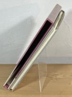 湯島通れば：永島卓 詩集