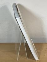 阿蘇高千穂地域歴史資料調査報告書