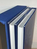 Kawase Hasui : the complete woodblock prints