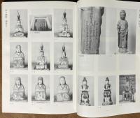 阿蘇高千穂地域歴史資料調査報告書