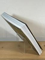 藤原道長 : 極めた栄華・願った浄土