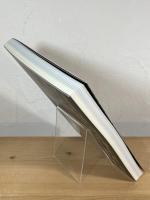 西国三十三所 : 観音霊場の祈りと美