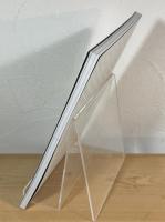 黄金の国・新羅 : 王陵の至宝