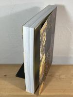 神仏います近江