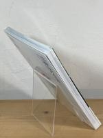 写真で綴る 萱野茂の生涯 : アイヌの魂と文化を求めて