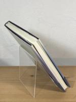 青孔雀 : 尾崎左永子 歌集