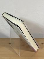 落人の家 : 前登志夫 歌集