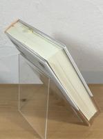 内海信之 : 花と反戦の詩人