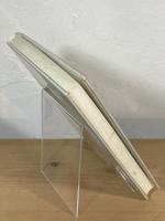 世紀末の桃 : 今野寿美歌集