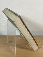 EV.Café : 超進化論