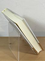 若者が主役だったころ : わが60年代