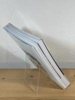 用の美 : 柳宗悦コレクション