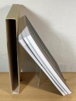 因幡東照宮別当寺院 大雲院資料調査報告書　