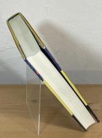 マンダラ宇宙論