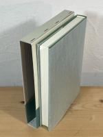 日本の科学と文明 : 縄文から現代まで