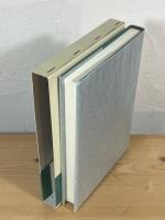 古墳時代の比較考古学 : 日本考古学の未来像を求めて