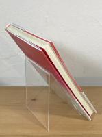 タマシイ・ダンス