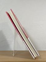 タマシイ・ダンス