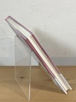 傘の死体とわたしの妻