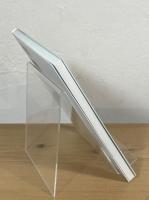 神は外せないイヤホンを