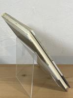 春になればうぐいすと同じに