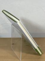 詩集 人はかつて樹だった