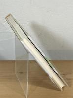 パピルス : 阪森郁代 歌集