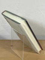 句集 月魄(つきしろ)