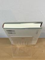 句集 月魄(つきしろ)