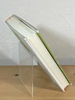 永明延寿と『宗鏡録』の研究：一心による中国仏教の再編