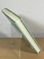 一休派の結衆と史的展開の研究