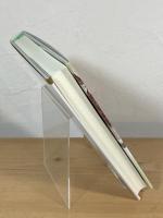 カノッサへの道 : 歴史とロマン